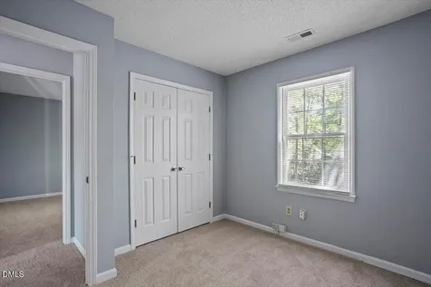4016 Charleston Park Drive Raleigh NC 27604