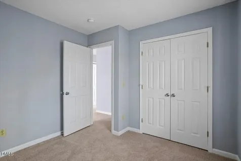 4016 Charleston Park Drive Raleigh NC 27604