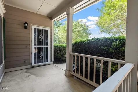 4016 Charleston Park Drive Raleigh NC 27604