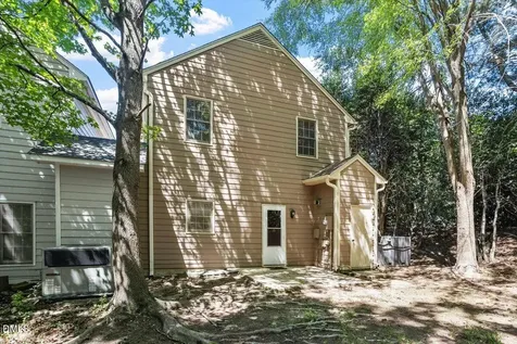 4016 Charleston Park Drive Raleigh NC 27604