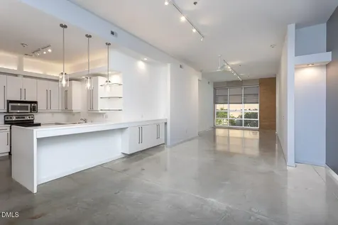 319 Fayetteville Street Raleigh NC 27601