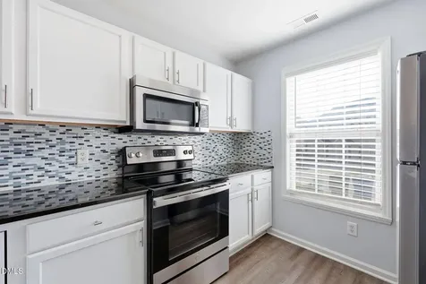 2121 Ventana Lane Raleigh NC 27604