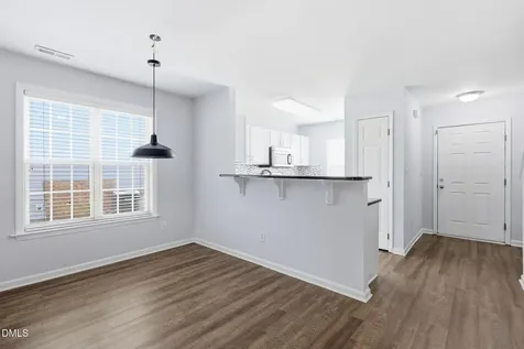 2121 Ventana Lane Raleigh NC 27604