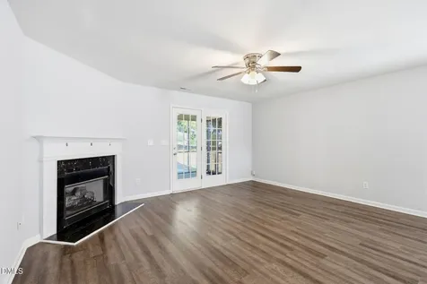 2121 Ventana Lane Raleigh NC 27604