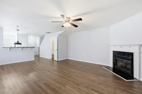 2121 Ventana Lane Raleigh NC 27604