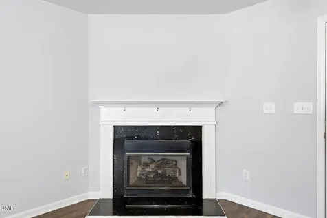 2121 Ventana Lane Raleigh NC 27604