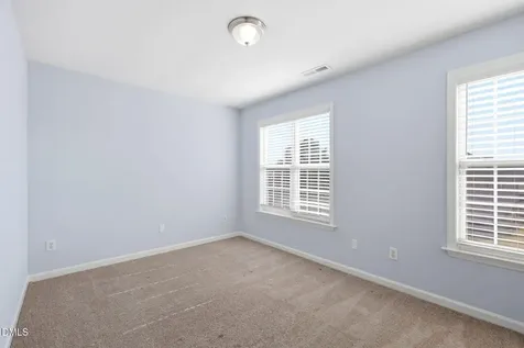2121 Ventana Lane Raleigh NC 27604