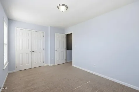 2121 Ventana Lane Raleigh NC 27604