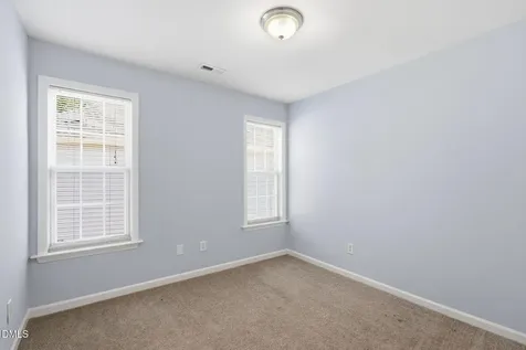 2121 Ventana Lane Raleigh NC 27604