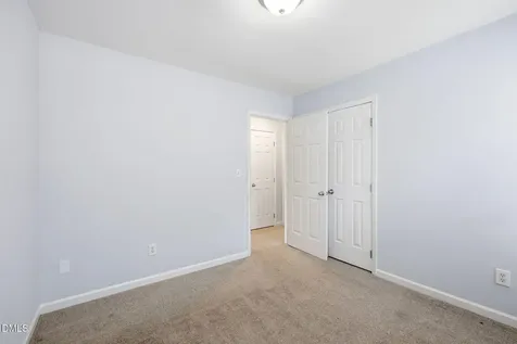 2121 Ventana Lane Raleigh NC 27604