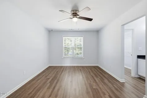 2121 Ventana Lane Raleigh NC 27604