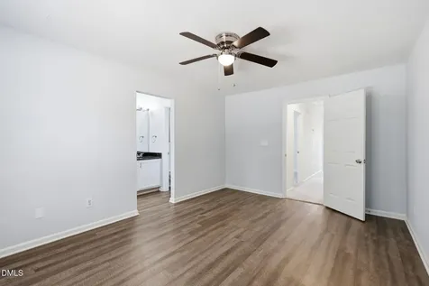 2121 Ventana Lane Raleigh NC 27604