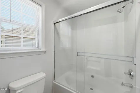 2121 Ventana Lane Raleigh NC 27604