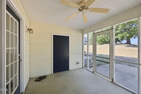 2121 Ventana Lane Raleigh NC 27604