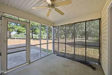 2121 Ventana Lane Raleigh NC 27604