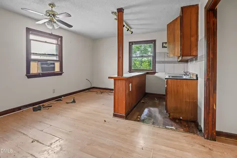 615 New Bern Avenue Raleigh NC 27601