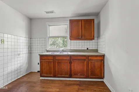 615 New Bern Avenue Raleigh NC 27601