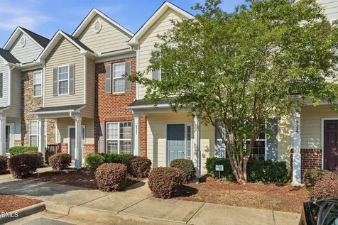 8327 Boca Point Raleigh NC 27616