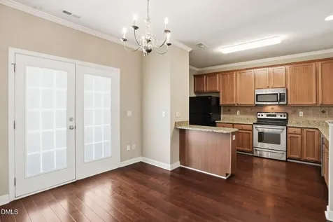 8327 Boca Point Raleigh NC 27616