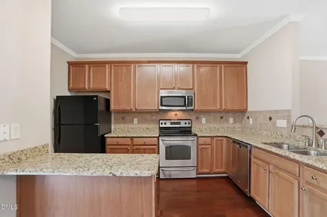 8327 Boca Point Raleigh NC 27616