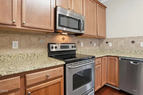 8327 Boca Point Raleigh NC 27616