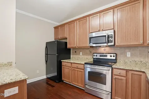 8327 Boca Point Raleigh NC 27616