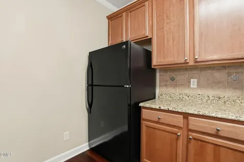 8327 Boca Point Raleigh NC 27616