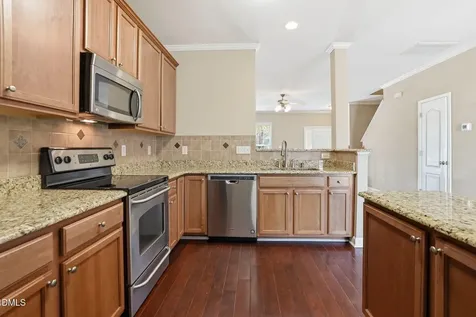 8327 Boca Point Raleigh NC 27616