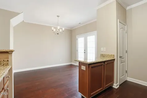 8327 Boca Point Raleigh NC 27616