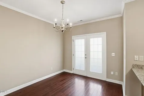 8327 Boca Point Raleigh NC 27616