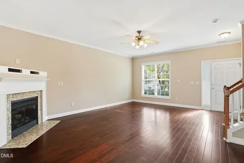 8327 Boca Point Raleigh NC 27616