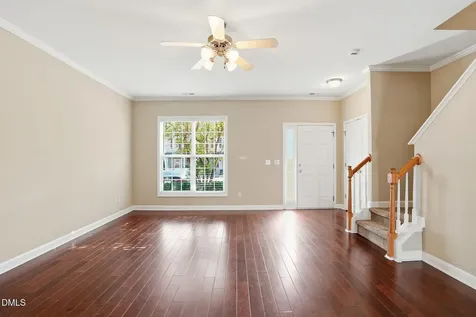 8327 Boca Point Raleigh NC 27616
