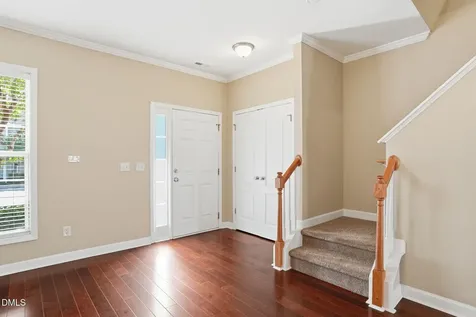8327 Boca Point Raleigh NC 27616