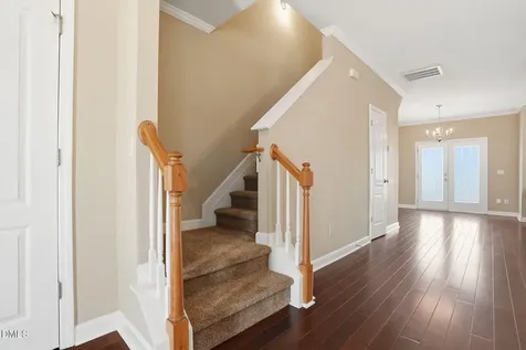 8327 Boca Point Raleigh NC 27616