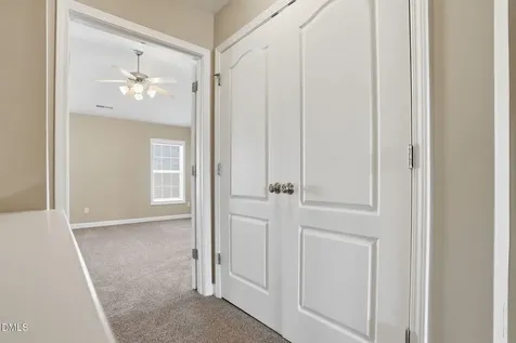 8327 Boca Point Raleigh NC 27616