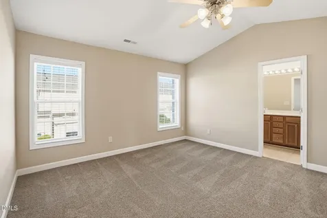 8327 Boca Point Raleigh NC 27616