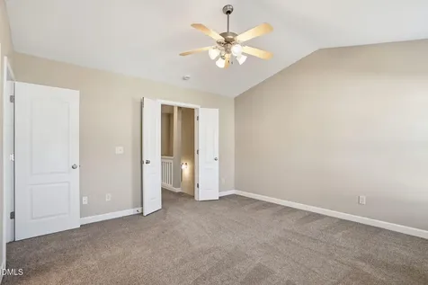 8327 Boca Point Raleigh NC 27616