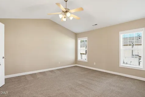 8327 Boca Point Raleigh NC 27616