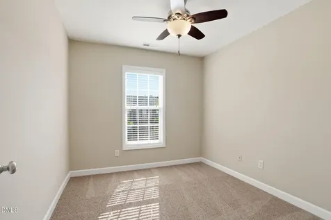 8327 Boca Point Raleigh NC 27616