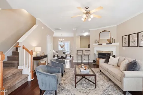 8327 Boca Point Raleigh NC 27616