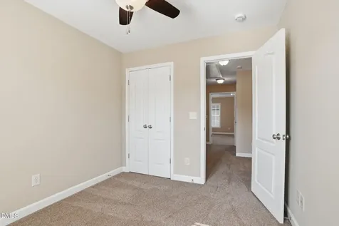 8327 Boca Point Raleigh NC 27616