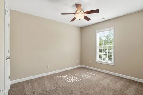8327 Boca Point Raleigh NC 27616