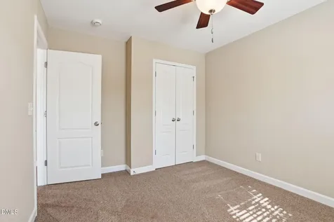 8327 Boca Point Raleigh NC 27616
