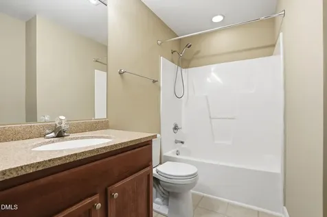 8327 Boca Point Raleigh NC 27616