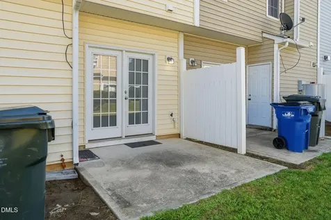 8327 Boca Point Raleigh NC 27616