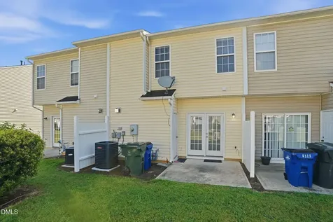 8327 Boca Point Raleigh NC 27616
