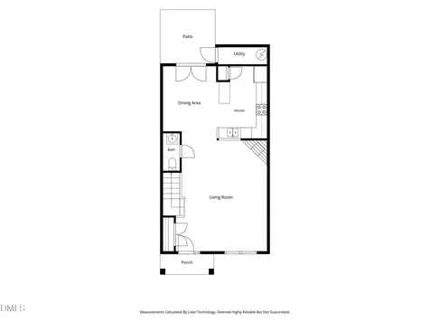 8327 Boca Point Raleigh NC 27616