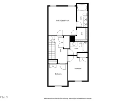 8327 Boca Point Raleigh NC 27616