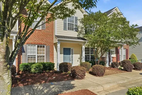 8327 Boca Point Raleigh NC 27616