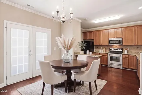 8327 Boca Point Raleigh NC 27616